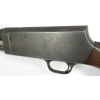 Strzelba Stevens/Savage mod.520-30 U.S Property kal. 12/70